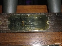 Broadwell - photo: 00227