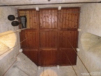 Broadwell - photo: 00229