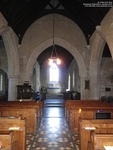 Broadwell - photo: 00231