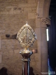 Broadwell - photo: 00234