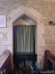 Broadwell - photo: 00236