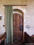 Broadwell - photo: 00237
