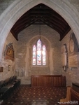 Broadwell - photo: 00238