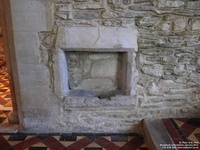 Broadwell - photo: 00241