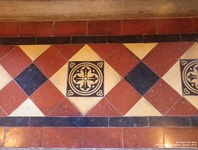 Broadwell - photo: 00242