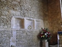 Broadwell - photo: 00243