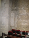 Broadwell - photo: 00244