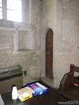 Broadwell - photo: 00245