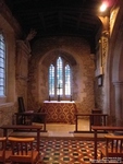 Broadwell - photo: 00246