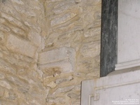 Broadwell - photo: 00247