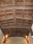 Broadwell - photo: 00249