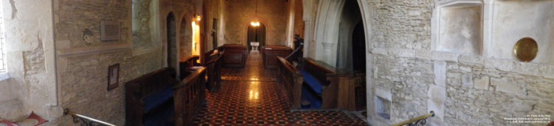 Broadwell - photo: 00251