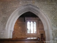 Broadwell - photo: 00252