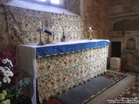 Broadwell - photo: 00255
