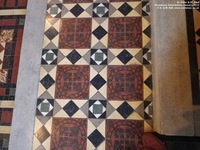 Broadwell - photo: 00256