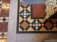 Broadwell - photo: 00257
