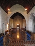 Broadwell - photo: 00259