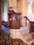 Broadwell - photo: 00260