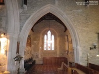 Broadwell - photo: 00261