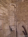 Broadwell - photo: 00263