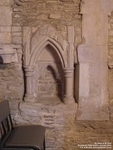 Broadwell - photo: 00264