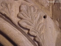 Broadwell - photo: 00265