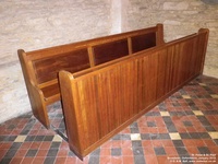 Broadwell - photo: 00266