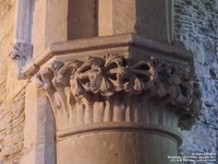 Broadwell - photo: 00268