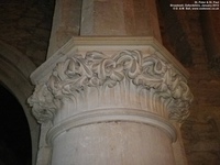 Broadwell - photo: 00269