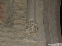 Broadwell - photo: 00270