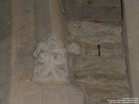 Broadwell - photo: 00271
