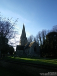 Broadwell - photo: 00274