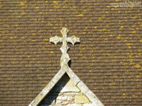 Broadwell - photo: 00278