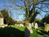 Broadwell - photo: 00297