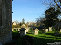 Broadwell - photo: 00298
