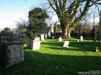Broadwell - photo: 00299