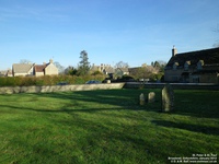 Broadwell - photo: 00300