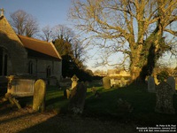 Broadwell - photo: 00301