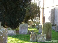 Broadwell - photo: 00302