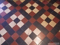 Broadwell - photo: 00304