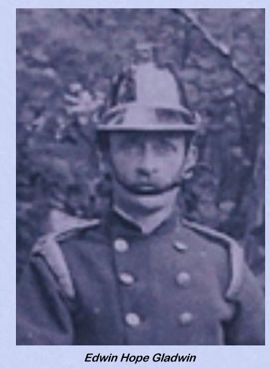Image of Edwin Hope Gladwin Oops! This image is missing; please let us know.