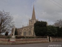 Bromham - photo: 00002