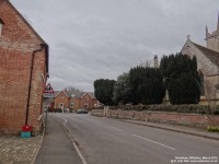 Bromham - photo: 00005