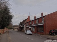 Bromham - photo: 00007