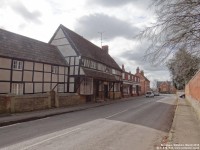 Bromham - photo: 00008