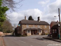 Bromham - photo: 00009