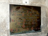 Bromham - photo: 00001