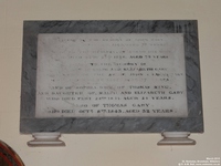 Bromham - photo: 00002