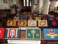 Bromham - photo: 00004