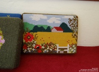 Bromham - photo: 00008